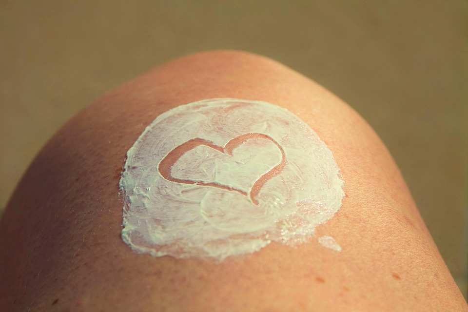 Effective skincare routines using accessible drugstore finds