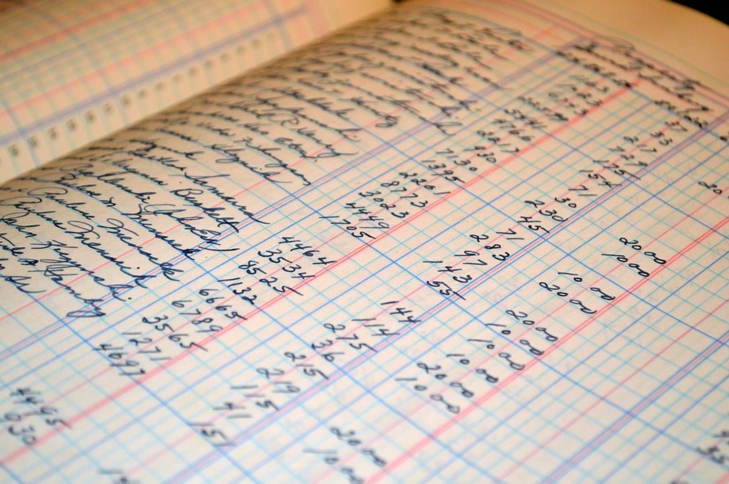Strategic timing for maximum savings during sales cycles